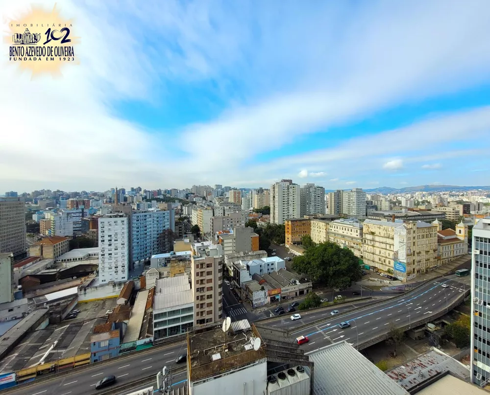 Apartamento, 1 quarto, 40 m² - Foto 3