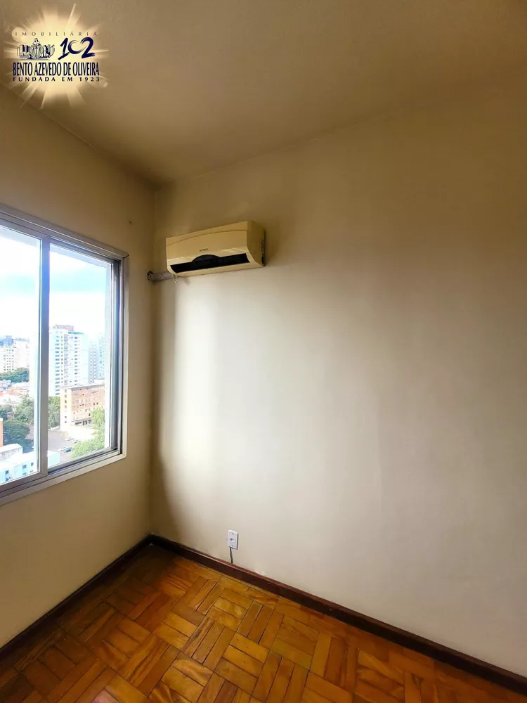 Apartamento, 1 quarto, 40 m² - Foto 2