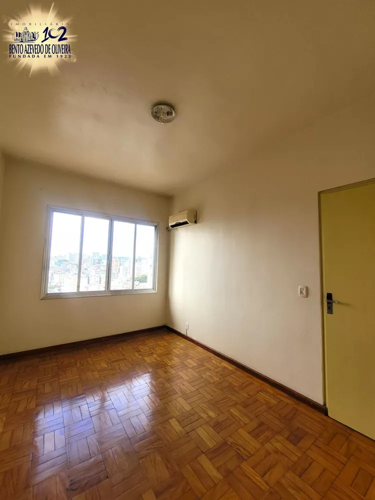 Apartamento, 1 quarto, 40 m² - Foto 5