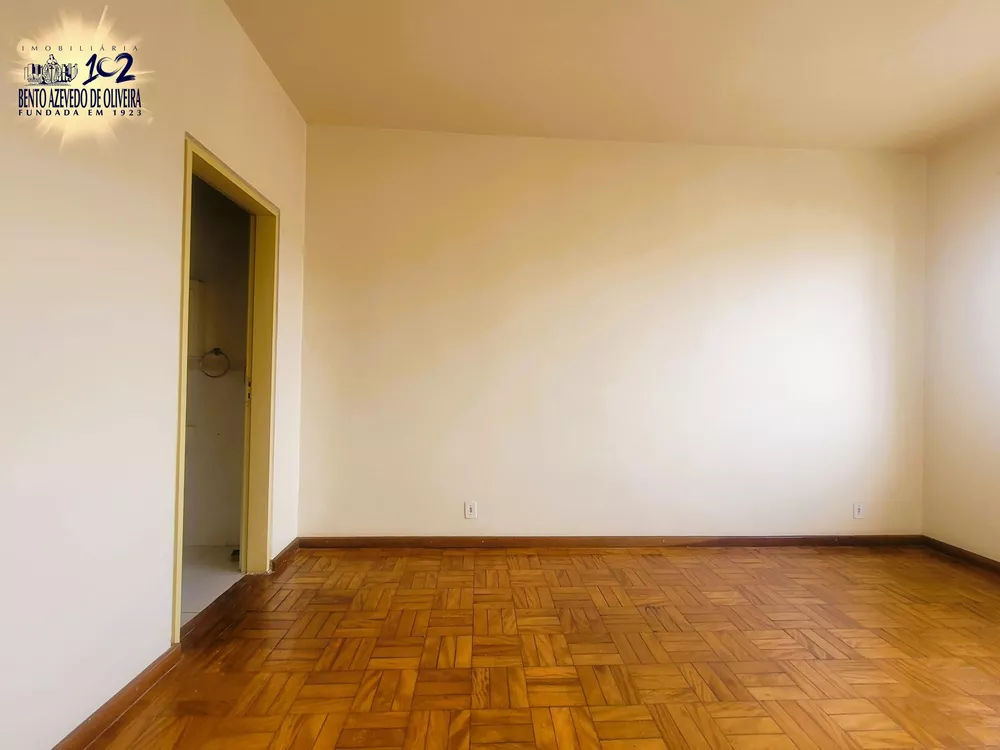 Apartamento, 1 quarto, 40 m² - Foto 8