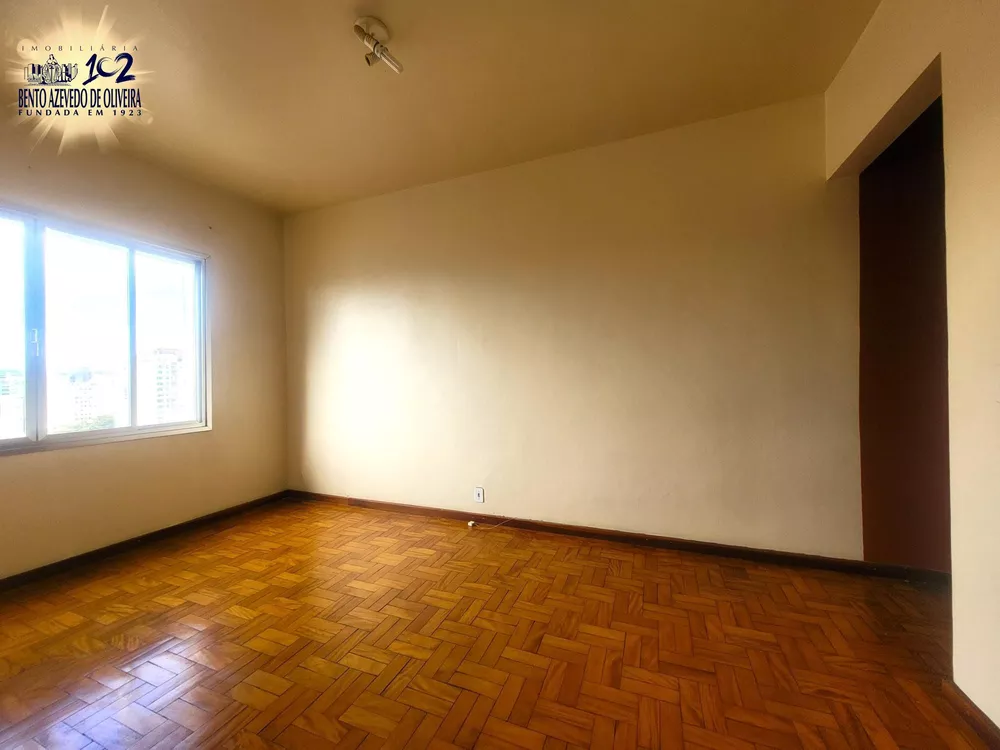 Apartamento, 1 quarto, 40 m² - Foto 7