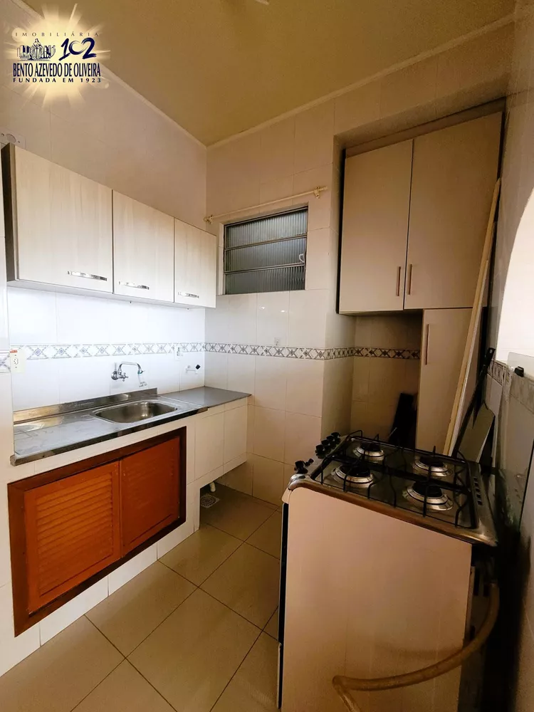 Apartamento, 1 quarto, 40 m² - Foto 6