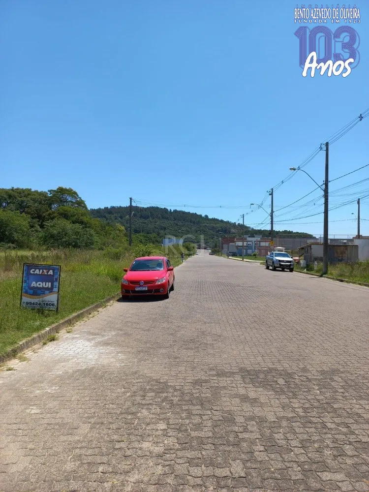 Apartamento, 1 quarto, 23 m² - Foto 3