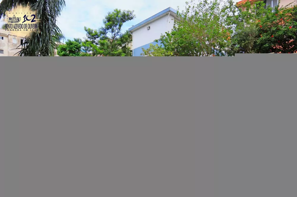 Apartamento, 2 quartos, 68 m² - Foto 4