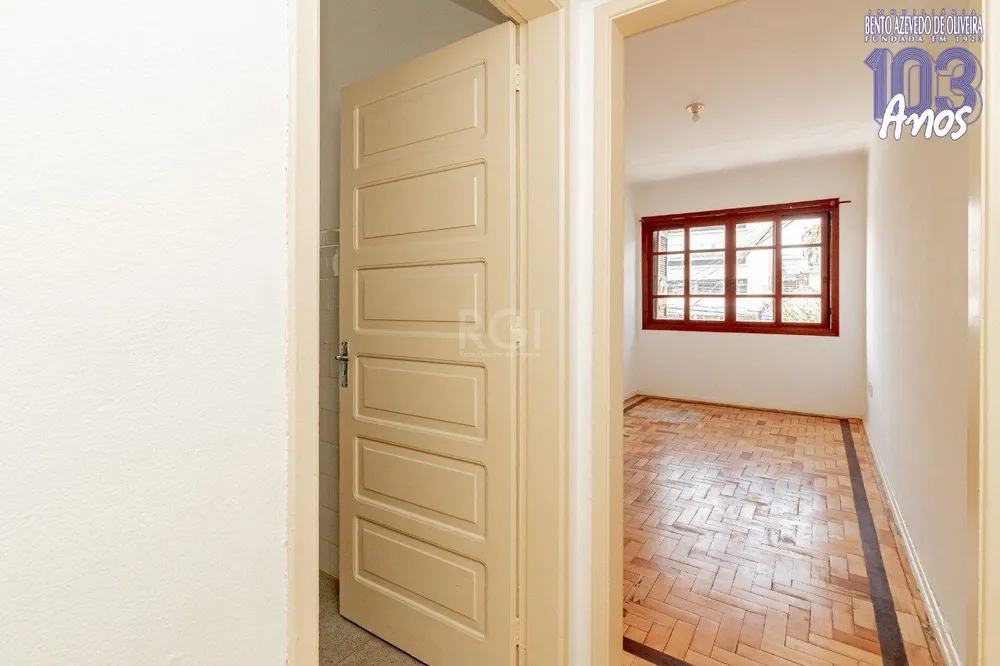 Sala-Conjunto, 32 m² - Foto 2