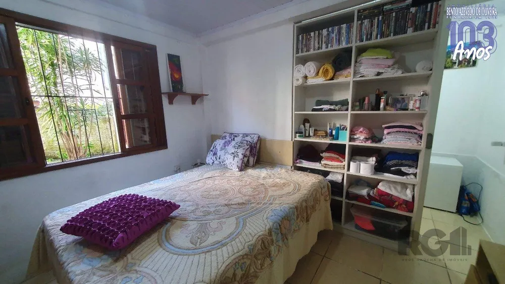 Sala-Conjunto, 32 m² - Foto 8
