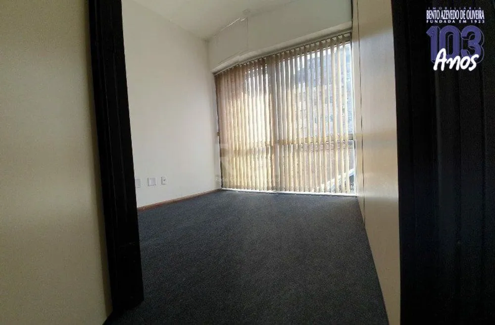 Sala-Conjunto, 32 m² - Foto 7