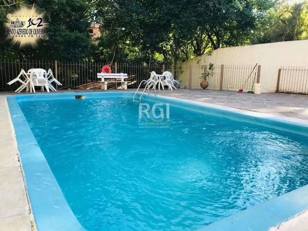 Apartamento, 3 quartos, 78 m² - Foto 1