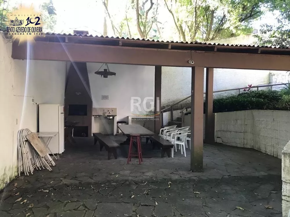 Apartamento, 3 quartos, 78 m² - Foto 8