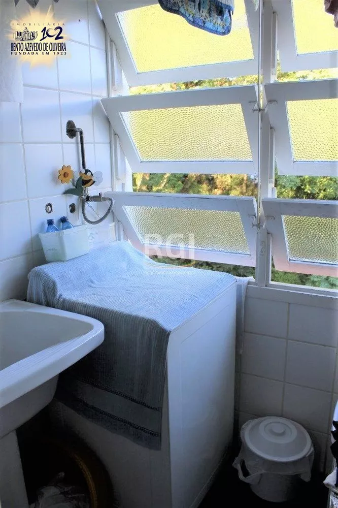 Apartamento, 3 quartos, 78 m² - Foto 7