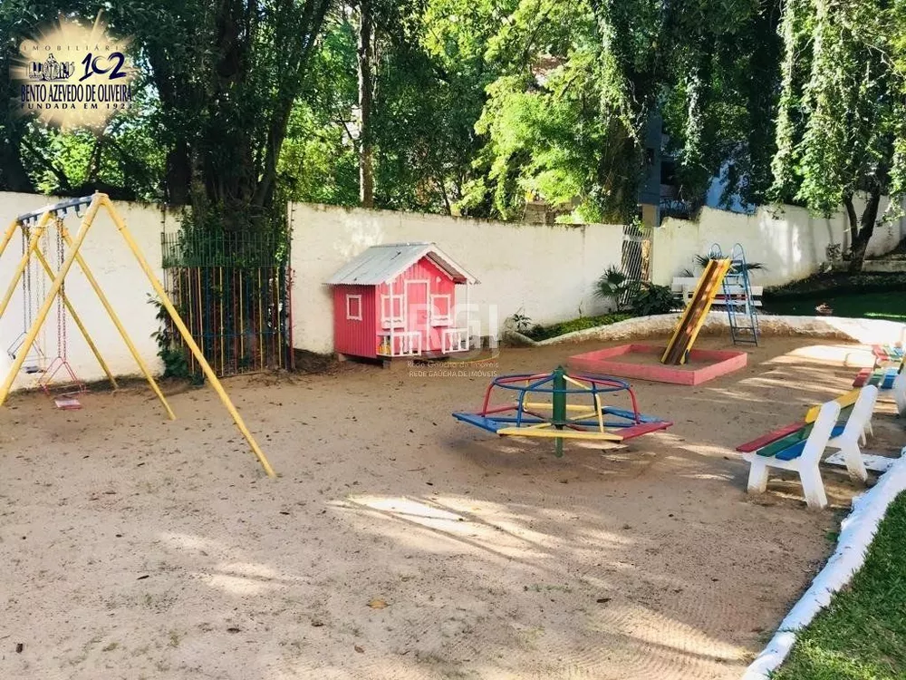 Apartamento, 3 quartos, 78 m² - Foto 4