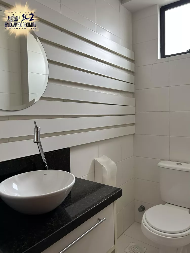 Sala-Conjunto, 49 m² - Foto 8