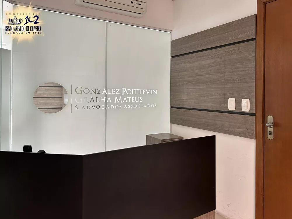 Sala-Conjunto, 49 m² - Foto 4