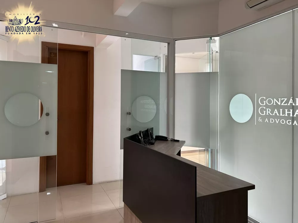 Sala-Conjunto, 49 m² - Foto 3
