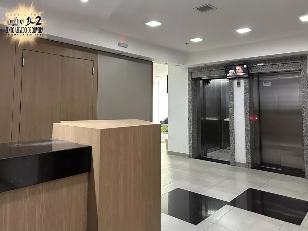 Sala-Conjunto, 49 m² - Foto 7