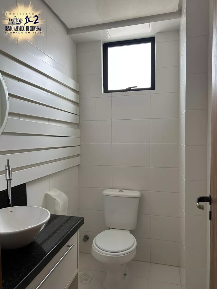 Sala-Conjunto, 49 m² - Foto 5