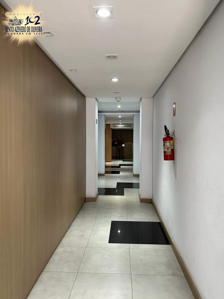 Sala-Conjunto, 49 m² - Foto 1