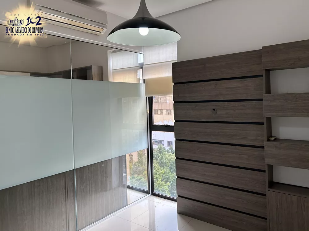 Sala-Conjunto, 49 m² - Foto 6