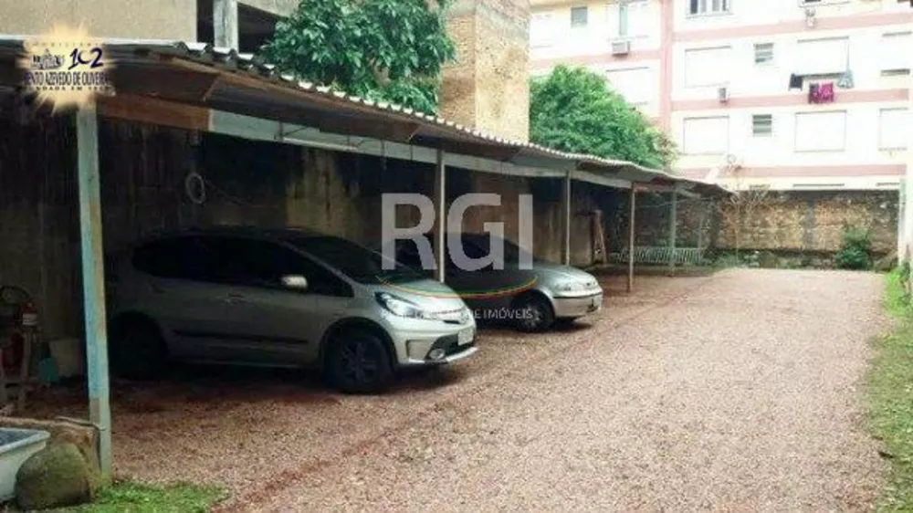 Prédio Inteiro, 108 m² - Foto 2