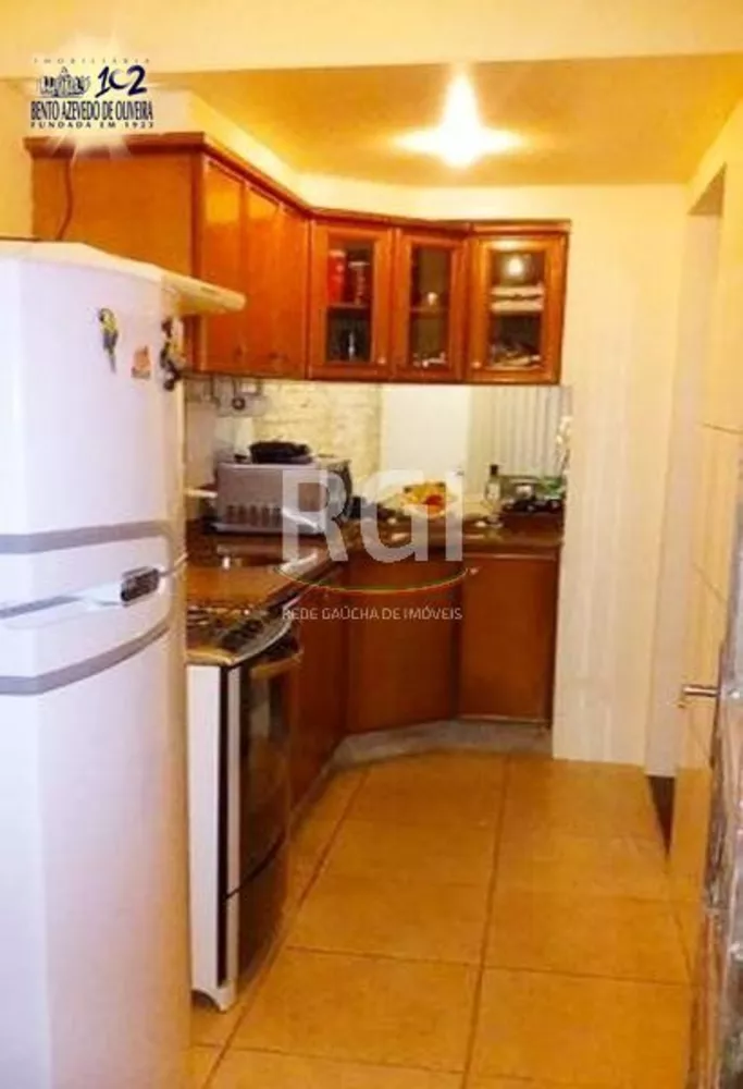 Prédio Inteiro, 108 m² - Foto 5