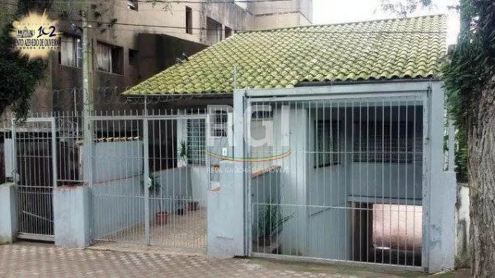 Prédio Inteiro, 108 m² - Foto 4