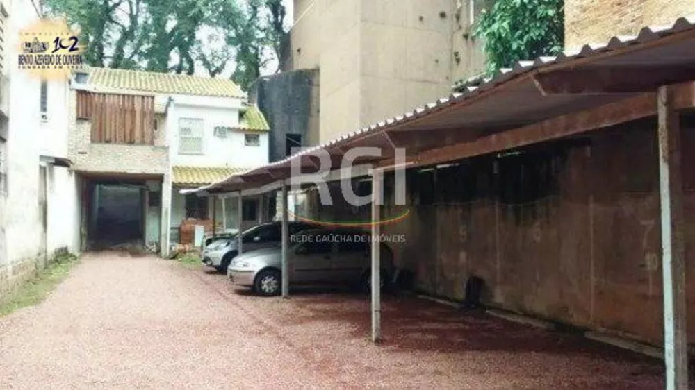 Prédio Inteiro, 108 m² - Foto 3