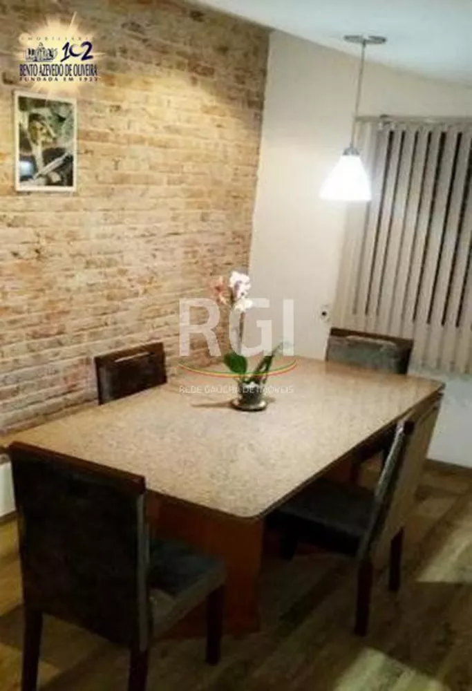 Prédio Inteiro, 108 m² - Foto 6