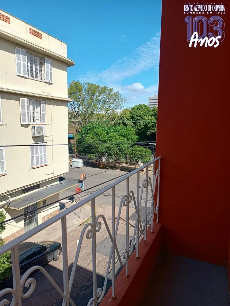 Sobrado, 2 quartos, 110 m² - Foto 1