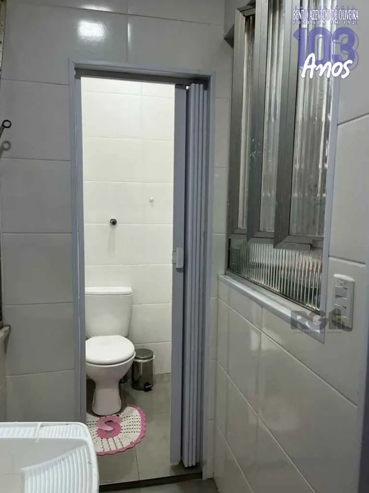 Apartamento, 3 quartos, 84 m² - Foto 1