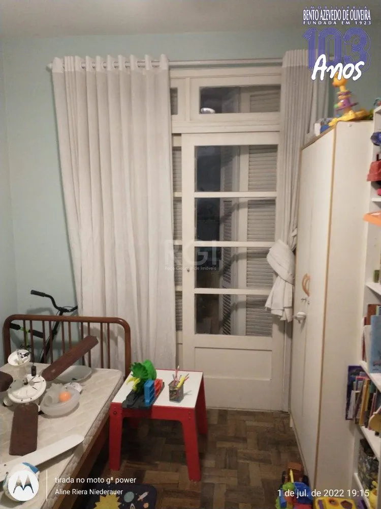 Apartamento, 3 quartos, 84 m² - Foto 6