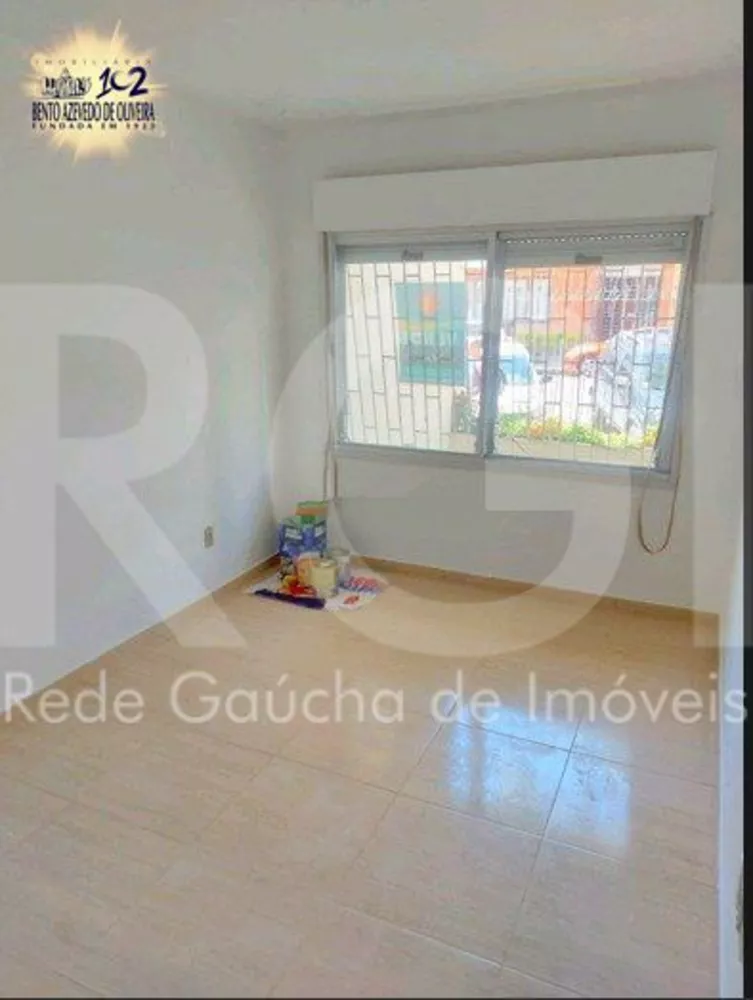 Kitnet-Studio, 24 m² - Foto 8