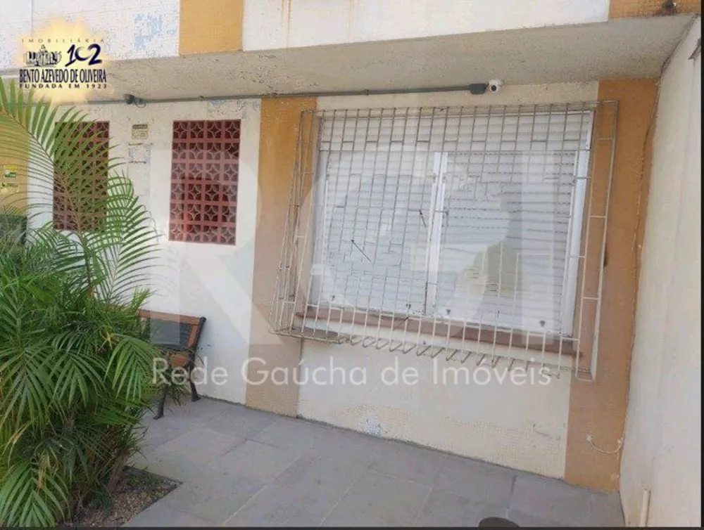 Kitnet-Studio, 24 m² - Foto 5