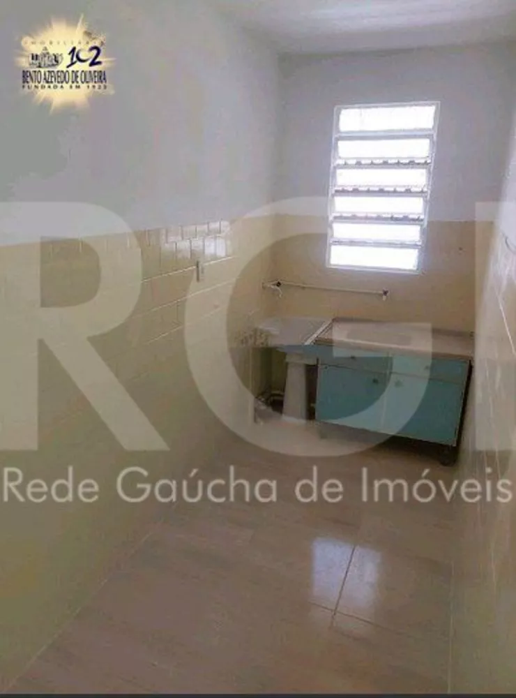 Kitnet-Studio, 24 m² - Foto 7