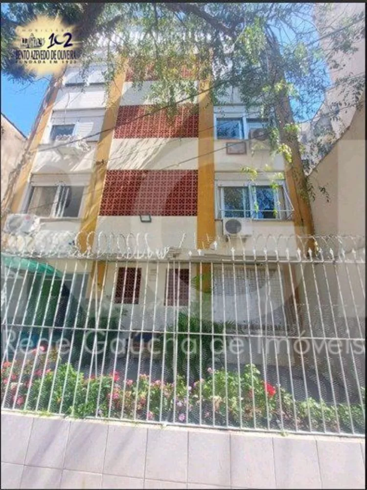 Kitnet-Studio, 24 m² - Foto 4