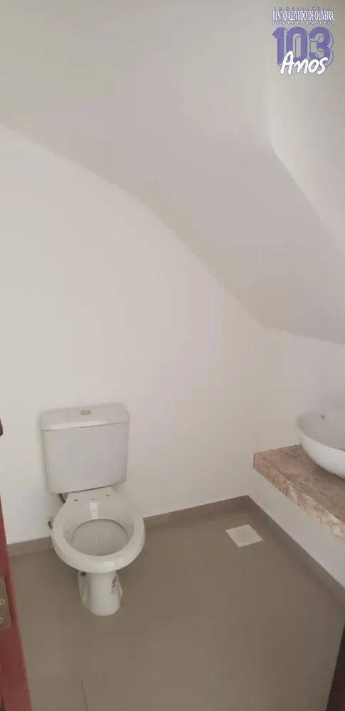 Casa, 3 quartos, 87 m² - Foto 6