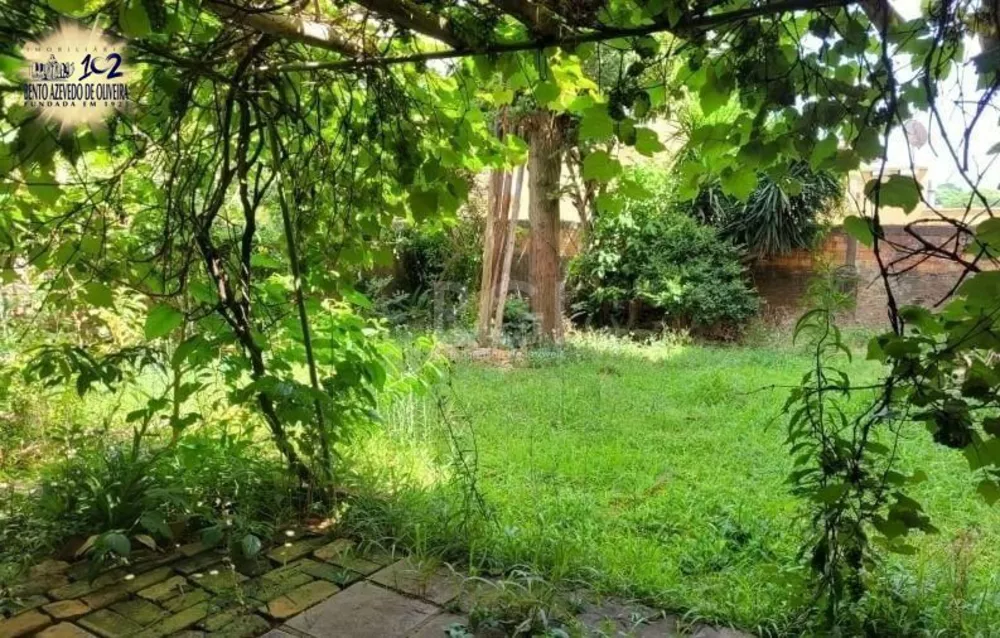 Casa, 3 quartos, 205 m² - Foto 3