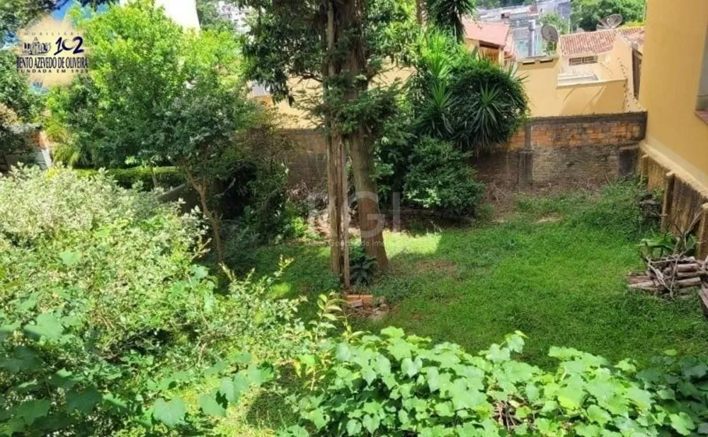 Casa, 3 quartos, 205 m² - Foto 6