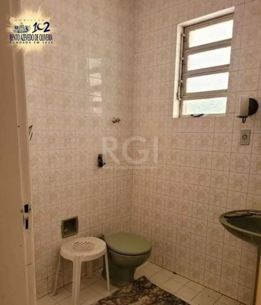 Casa, 3 quartos, 205 m² - Foto 5