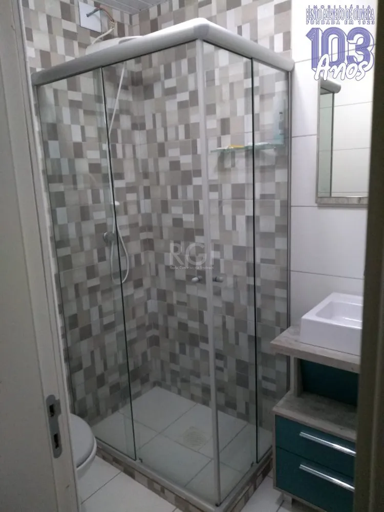 Terreno, 162 m² - Foto 2