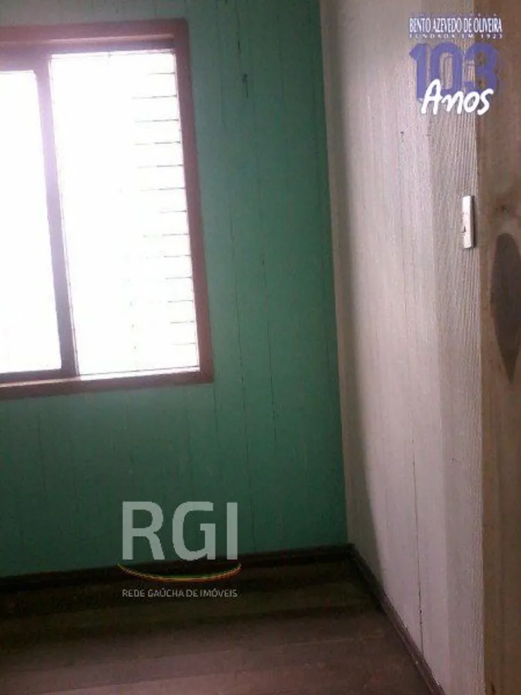 Apartamento, 1 quarto, 42 m² - Foto 2