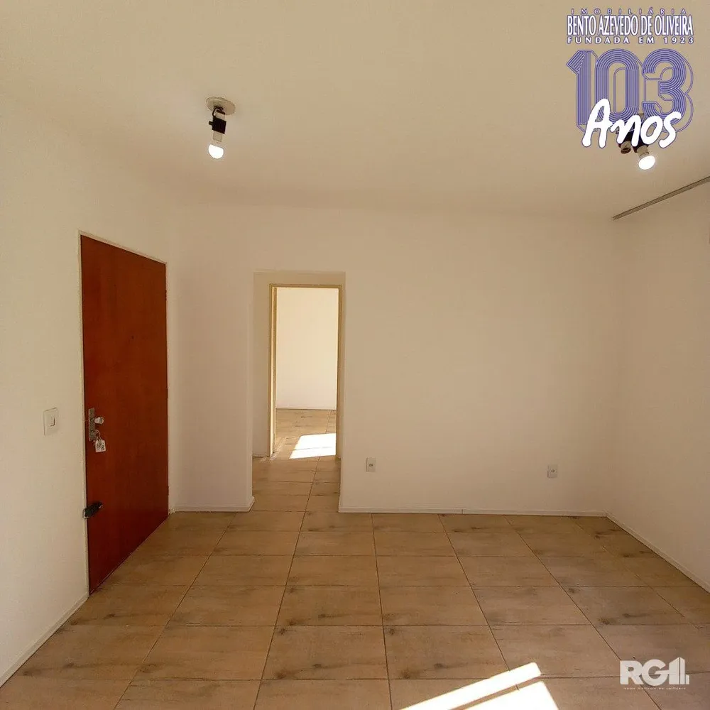 Apartamento, 1 quarto, 39 m² - Foto 8