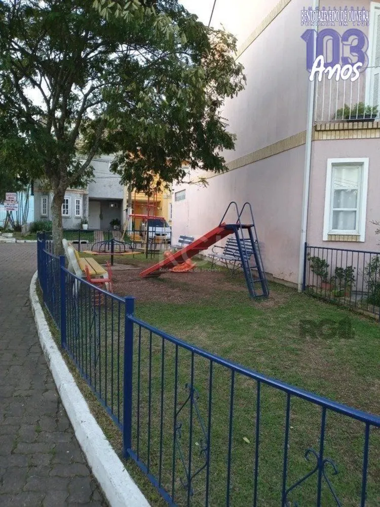 Terreno, 79 m² - Foto 4