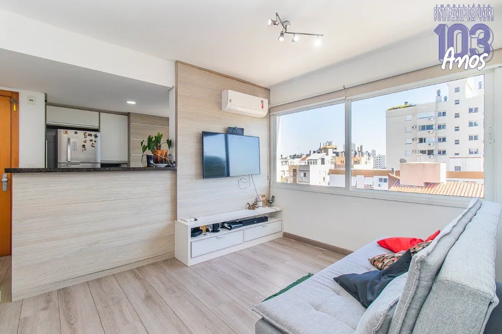 Cobertura, 3 quartos, 301 m² - Foto 4