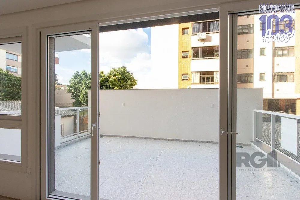 Apartamento, 2 quartos, 102 m² - Foto 5