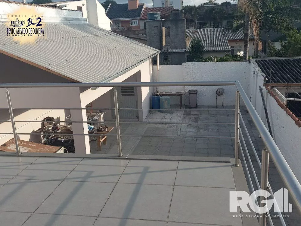 Casa, 3 quartos, 229 m² - Foto 6