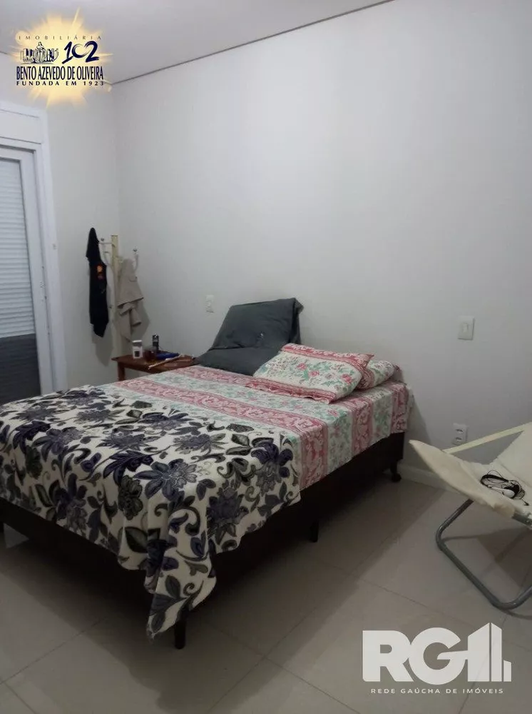 Casa, 3 quartos, 229 m² - Foto 5