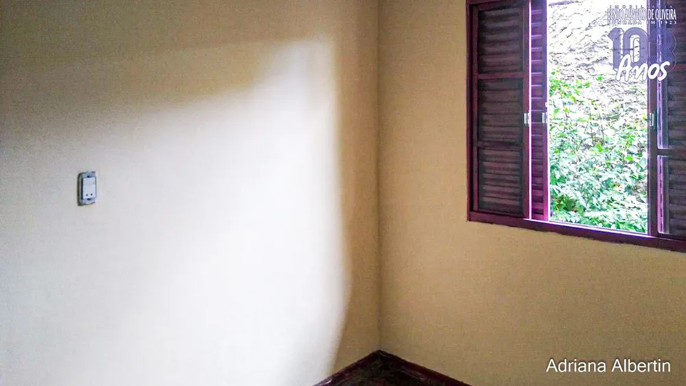 Casa, 2 quartos, 97 m² - Foto 3