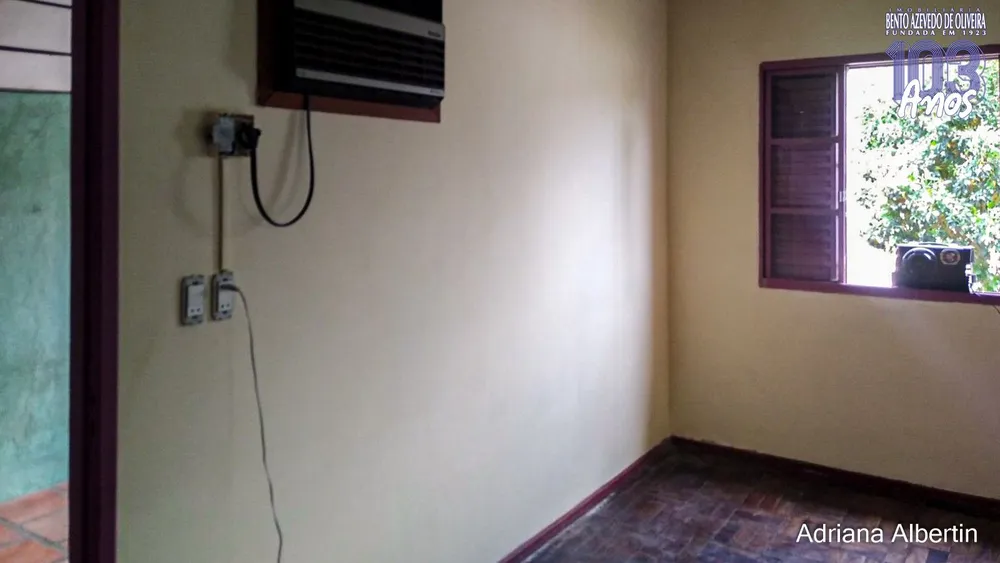 Casa, 2 quartos, 97 m² - Foto 5