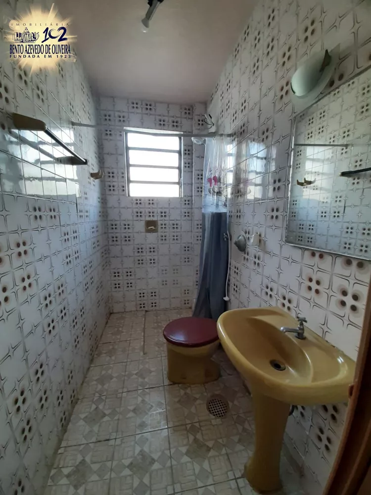 Apartamento, 1 quarto, 35 m² - Foto 8