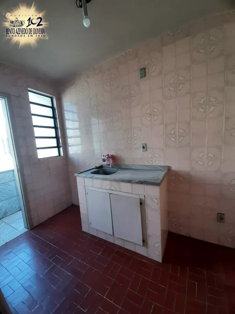 Apartamento, 1 quarto, 35 m² - Foto 7
